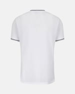 Herren Tottenham Hotspur 1984 Retro UEFA Final Trikot