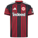 Kinder Eintracht Frankfurt 2026/27 Heimtrikot