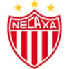 Necaxa