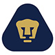 Pumas UNAM