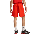 Damen Bayern München 2025/26 Urban Purist Shorts