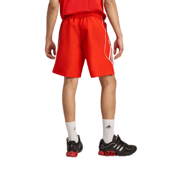 Damen Bayern München 2025/26 Urban Purist Shorts