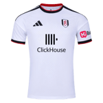 Damen Fulham 2026/27 Heimtrikot