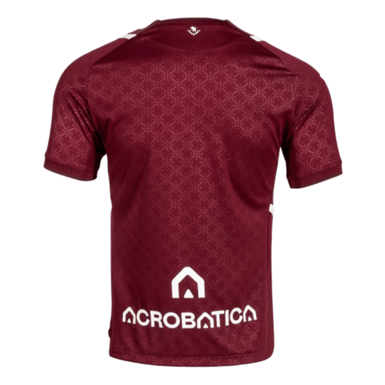 Damen Torino 2026/27 Heimtrikot