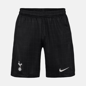 Herren Tottenham Hotspur 2025/26 Auswärtsshorts