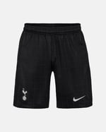 Kinder Tottenham Hotspur 2025/26 Auswärtsshorts