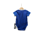 Chelsea Heimtrikot Baby-Krabbelanzug 26/27