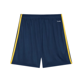 Herren Arsenal 2026/27 Auswärtsshorts