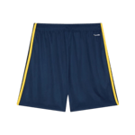 Damen Arsenal 2026/27 Auswärtsshorts