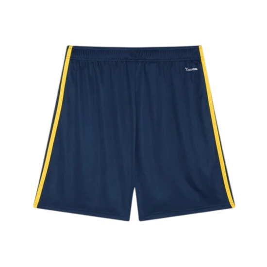 Damen Arsenal 2026/27 Auswärtsshorts