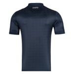 Damen Neapel 2025/26 Drittes Euro Trikot