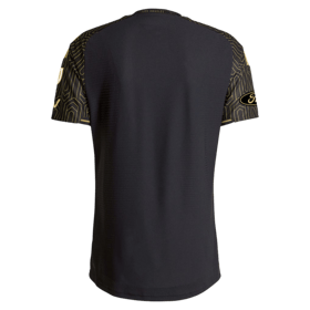 Herren Los Angeles FC 2026/27 Heimtrikot