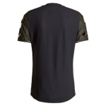 Herren Los Angeles FC 2026/27 Heimtrikot