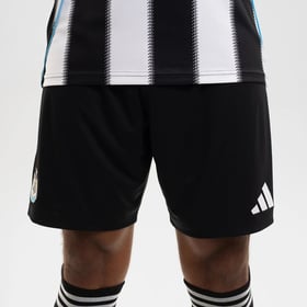 Damen Newcastle United 2025/26 Heimshorts