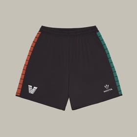 Kinder Venezia 2025/26 Heimshorts