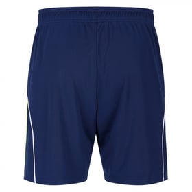 Damen Fulham 2025/26 Auswärtsshorts