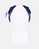 Damen Tottenham Hotspur 2025/26 Heimtrikot