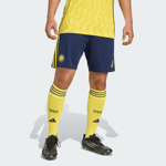 Damen Al-Nassr FC 2025/26 Heimshorts