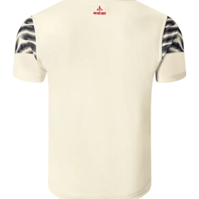 Damen LOSC 2025/26 Away-Prematch-Trikot