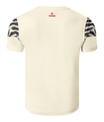 Damen LOSC 2025/26 Away-Prematch-Trikot