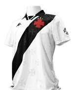 Damen Vasco 2025/26 Sondertrikot