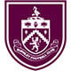 Burnley