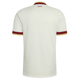 Herren Spanien 2026 Auswärtstrikot Weltmeister Shirt