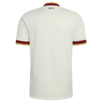 Herren Spanien 2026 Auswärtstrikot Weltmeister Shirt