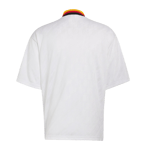 Damen Deutschland 1994 Heimstadion-Replika-Trikot