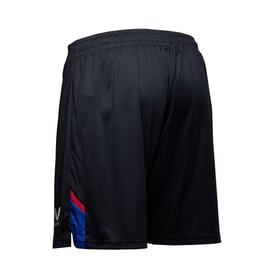 Damen Middlesbrough 2025/26 Auswärtsshorts
