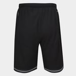 Damen Vasco 2025/26 Auswärtsshorts