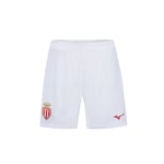 Herren AS Monaco Heimshorts 2025/26