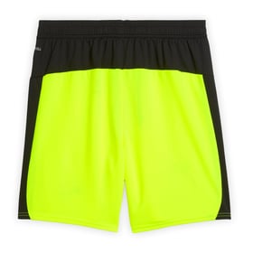 Damen BVB Borussia Dortmund 2025/26 Auswärtsshorts