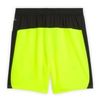 Damen BVB Borussia Dortmund 2025/26 Auswärtsshorts