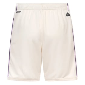 Damen Fiorentina 2025/26 Auswärtsshorts