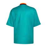 Herren Deutschland 1994 Auswärtstrikot-Replika-Trikot