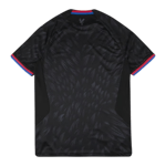 Damen Crystal Palace 2026/27 Auswärtstrikot