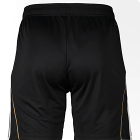 Damen 1. FC Nürnberg 2025/26 Dritte Shorts