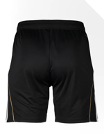Damen 1. FC Nürnberg 2025/26 Dritte Shorts