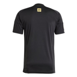 Damen Arsenal x NTS 2025/26 Urban Purist Trikot