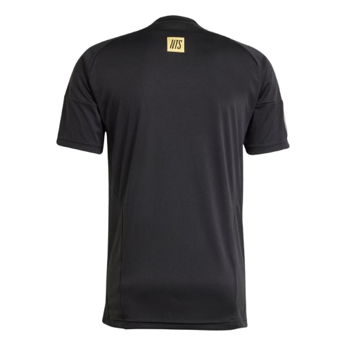 Damen Arsenal x NTS 2025/26 Urban Purist Trikot