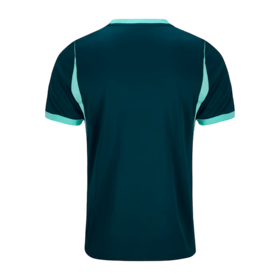 Herren Brighton & Hove Albion 2026/27 Drittes Trikot