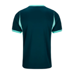 Kinder Brighton & Hove Albion 2026/27 Drittes Trikot