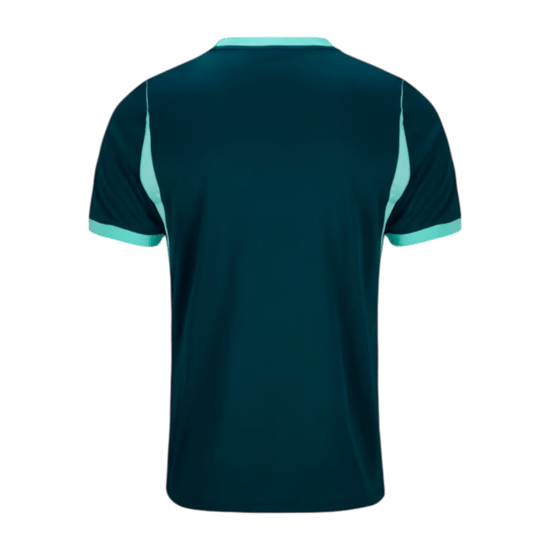 Kinder Brighton & Hove Albion 2026/27 Drittes Trikot