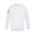 AC Milan Auswärtstrikot 2026/27 Langarm Damen