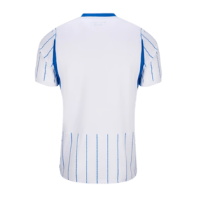 Herren Brighton & Hove Albion 2026/27 Auswärtstrikot