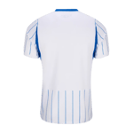 Damen Brighton & Hove Albion 2026/27 Auswärtstrikot