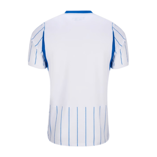 Damen Brighton & Hove Albion 2026/27 Auswärtstrikot