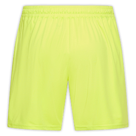 Damen Hertha BSC 2025/26 Dritte Shorts