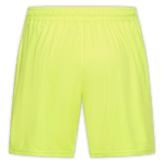 Damen Hertha BSC 2025/26 Dritte Shorts